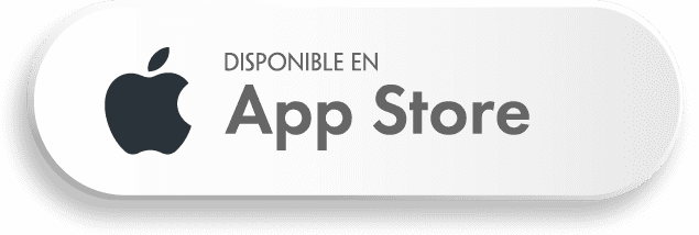 Aplicaciones para enviar dinero