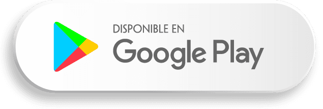 App para enviar dinero